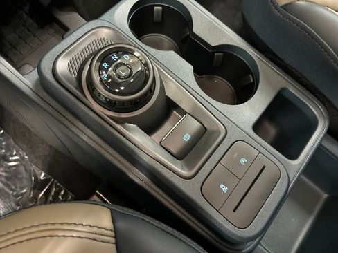 New 2025 Ford Maverick Lariat w/ 4K Tow Package image 26