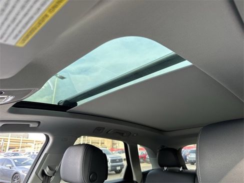 Used 2023 Audi Q5 2.0T Premium Plus image 24