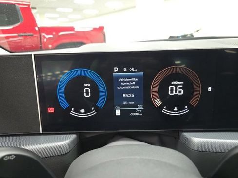 Used 2024 Hyundai Sonata SEL FWD image 19