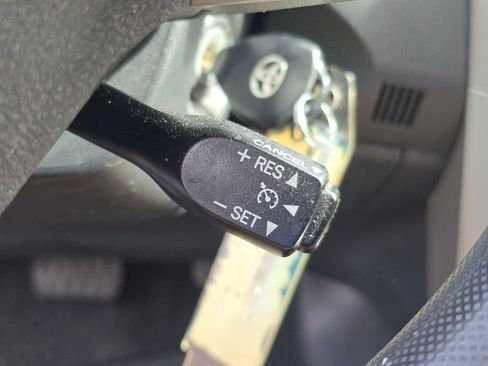 Used 2012 Toyota Corolla S FWD image 20