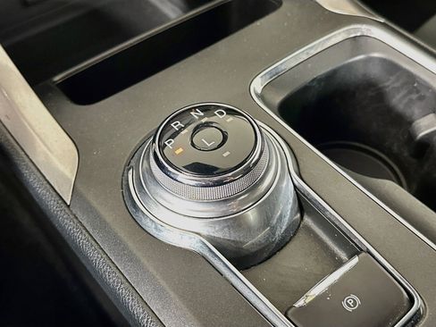 Used 2020 Ford Fusion SE FWD image 25