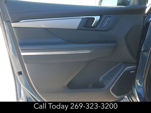 New 2026 Buick Enclave Preferred w/ Power Package image 22