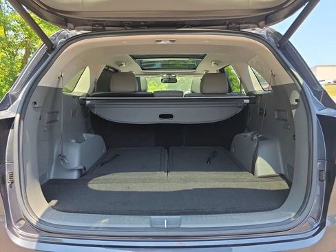 Used 2016 Kia Sorento EX w/ EX Touring Package FWD image 59