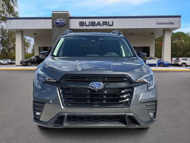New 2026 Subaru Ascent Bronze Edition AWD/4WD image 9