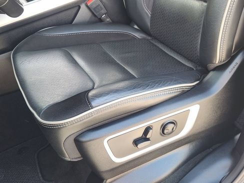 Used 2022 RAM 1500 Laramie RWD image 20