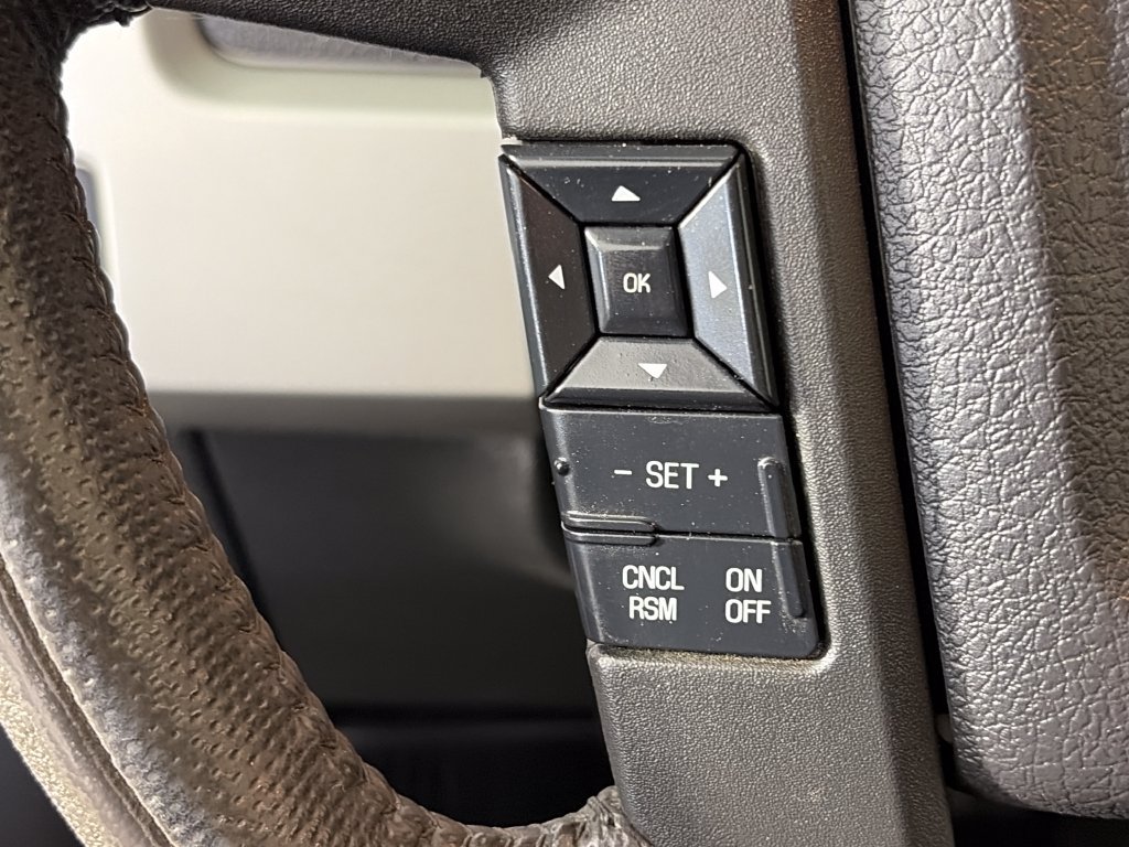Used 2014 Ford F150 Raptor w/ Equipment Group 801A Luxury AWD/4WD image 17