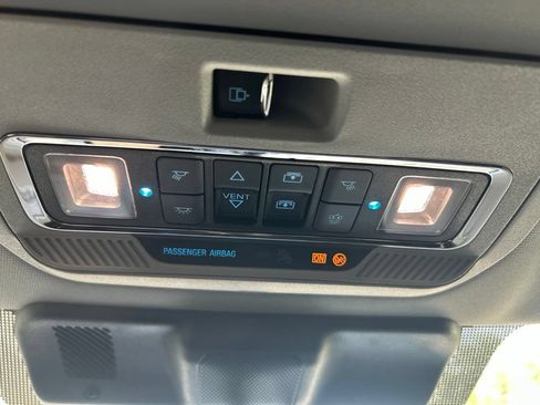 Used 2026 Ford F350 Lariat w/ Lariat Ultimate Package AWD/4WD image 63