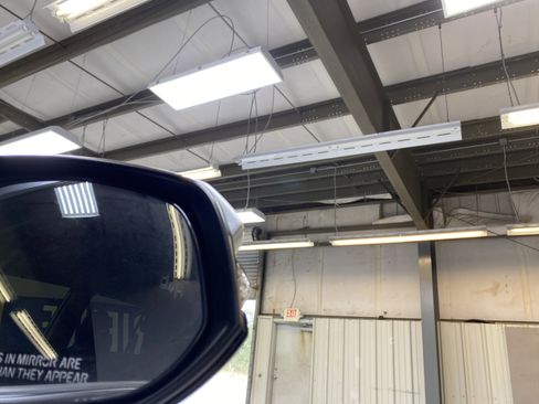 Used 2023 Toyota 4Runner TRD Off-Road Premium image 15