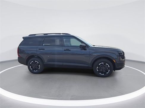 New 2026 Hyundai Palisade XRT Pro image 9