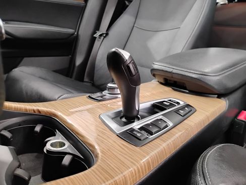 Used 2013 BMW X3 xDrive35i image 26