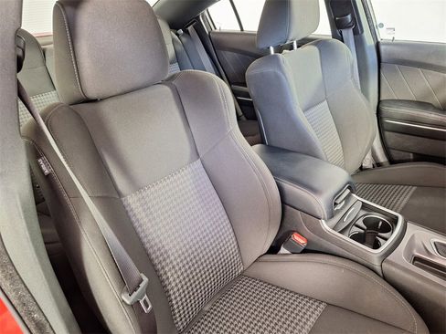 Certified 2023 Dodge Charger R/T image 32