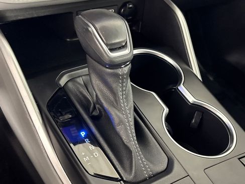 Used 2023 Toyota Highlander XLE image 21