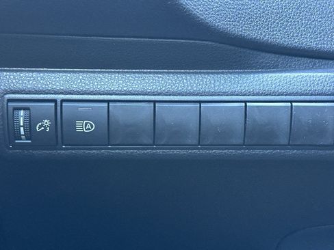 New 2026 Toyota Corolla XSE FWD image 29