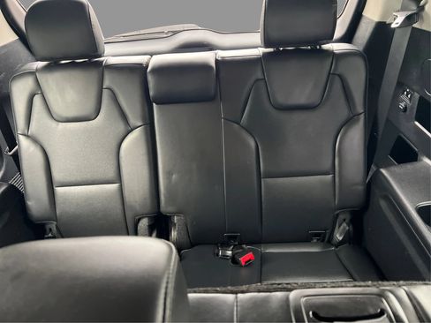 Used 2020 Kia Telluride LX AWD/4WD image 28