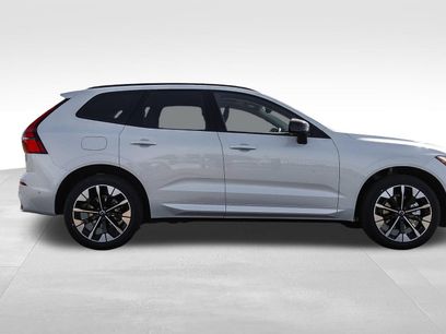 New 2026 Volvo XC60 B5 Plus w/ Climate Package
