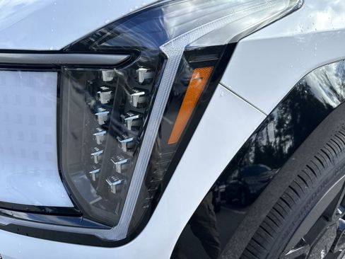 New 2026 Kia EV9 GT-Line image 6