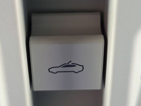 Used 2023 MAZDA CX-30 2.5 Turbo w/ Premium Plus Pkg image 22