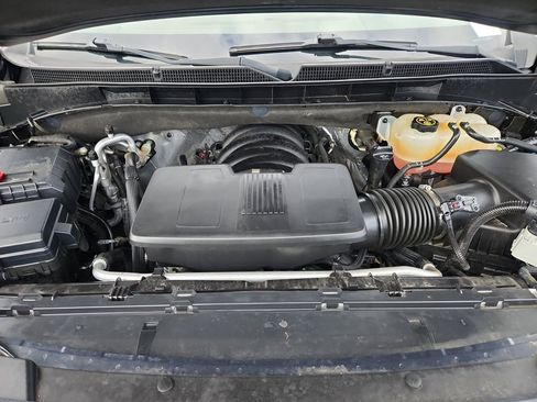 Used 2022 GMC Yukon XL Denali w/ Max Trailering Package image 31