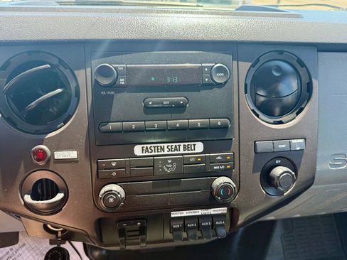 Used 2015 Ford F450 XL image 12