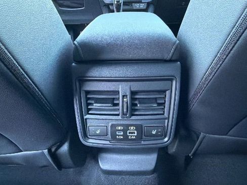 New 2026 Subaru Outback Touring XT AWD/4WD image 49