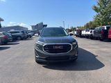 Used 2019 GMC Terrain SLE w/ Driver Convenience Package image 3