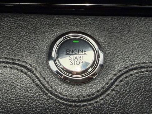Used 2024 Lincoln Navigator Reserve AWD/4WD image 20