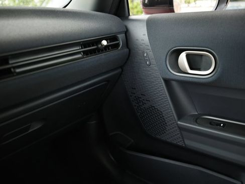 New 2026 MINI Cooper 2-Door Hardtop FWD image 38