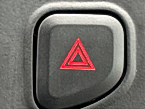 Used 2021 Chevrolet Tahoe Premier image 27