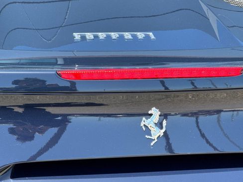 Used 2018 Ferrari 488 Spider RWD image 33