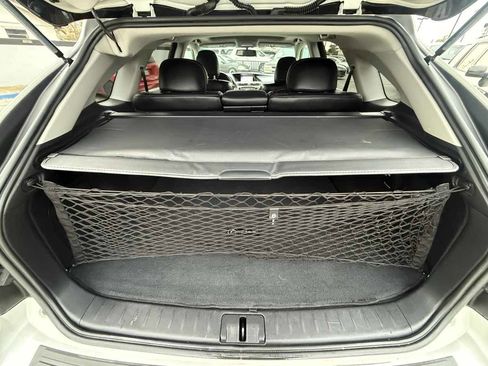 Used 2015 Lexus RX 350 FWD image 24