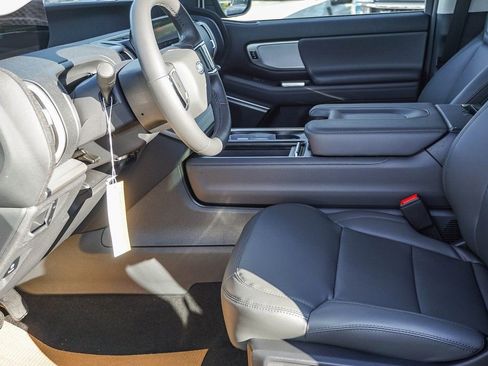 New 2026 Ford Expedition Max Active image 17