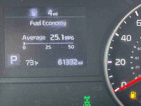 Used 2021 Kia Sportage S AWD/4WD image 21