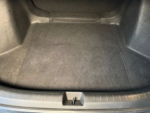 Used 2022 Honda Civic Sport image 22