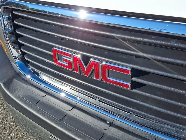 Used 2025 GMC Savana 2500 w/ Driver Convenience Package RWD image 41