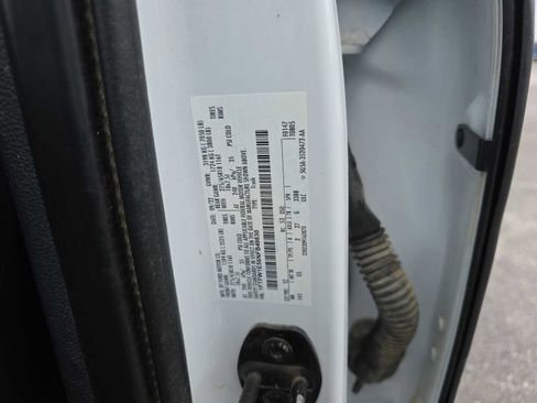 Used 2022 Ford F150 XLT w/ Equipment Group 302A High image 33