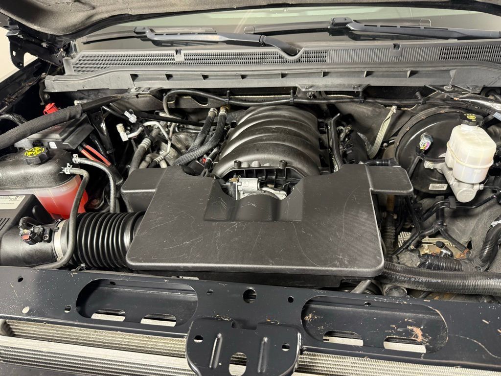 Used 2019 GMC Sierra 1500 Limited w/ Elevation Edition AWD/4WD image 31
