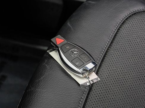 Used 2018 Mercedes-Benz GLE 43 AMG 4MATIC image 55