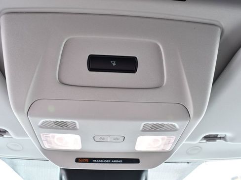 New 2026 Ford Transit 350 148 Medium Roof AWD image 34