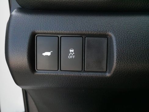 Used 2025 Honda Pilot EX-L image 27