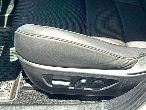 New 2026 MAZDA CX-30 AWD 2.5 S w/ Premium Package image 12