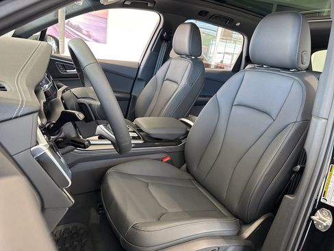 New 2026 Audi Q7 3.0T Premium Plus image 15