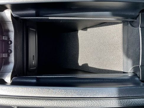 Certified 2020 Mercedes-Benz CLA 250 4MATIC image 25