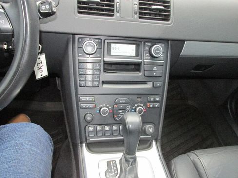 Used 2014 Volvo XC90 3.2 image 57