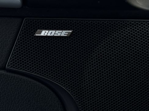 Used 2007 Porsche Cayman Coupe 2D image 25