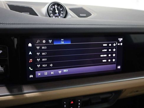 New 2026 Porsche Cayenne S image 32