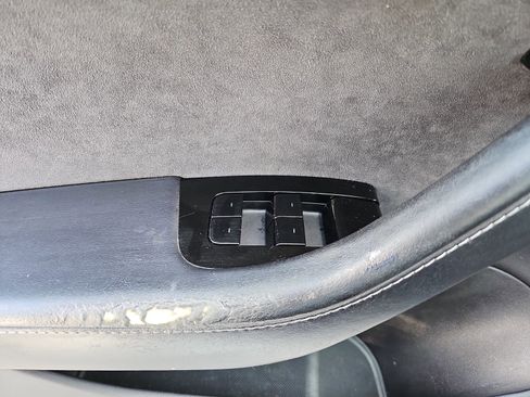 Used 2018 Tesla Model 3 Long Range RWD image 24