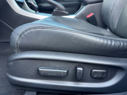 Used 2014 Honda Accord EX-L image 14