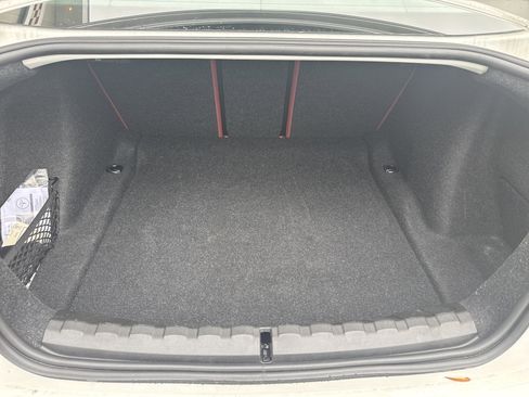 Used 2025 BMW 230i xDrive Coupe w/ Premium Package image 28