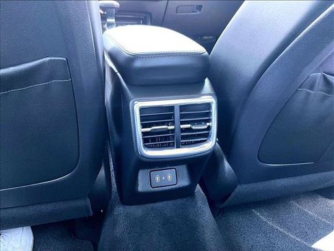 Used 2025 Kia K5 EX FWD image 22
