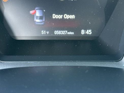 Used 2020 Honda Civic Sport image 24